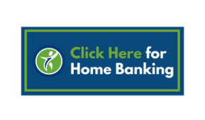 Click Here for Homebanking 1