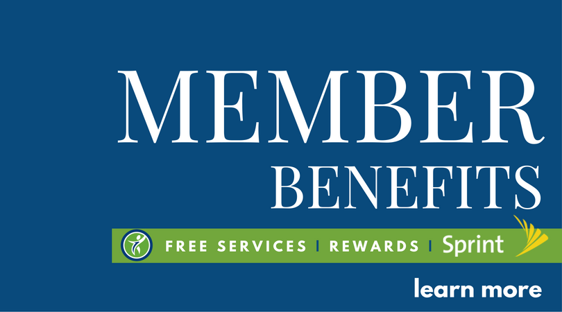 Security First Credit Union Security First Credit Union