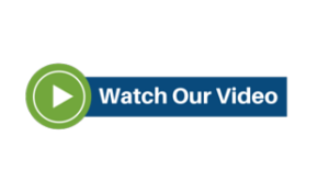 Security First Credit Union