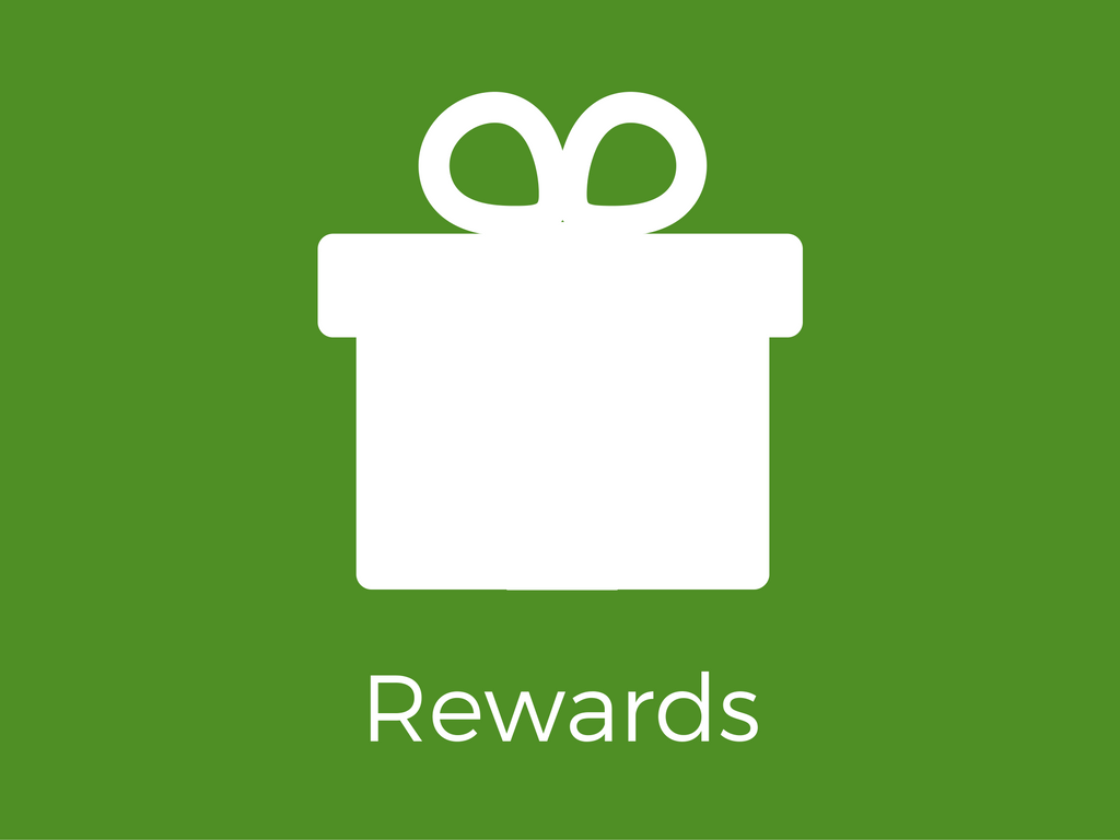 Rewards