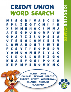 cuwordsearch-1 Word search-1
