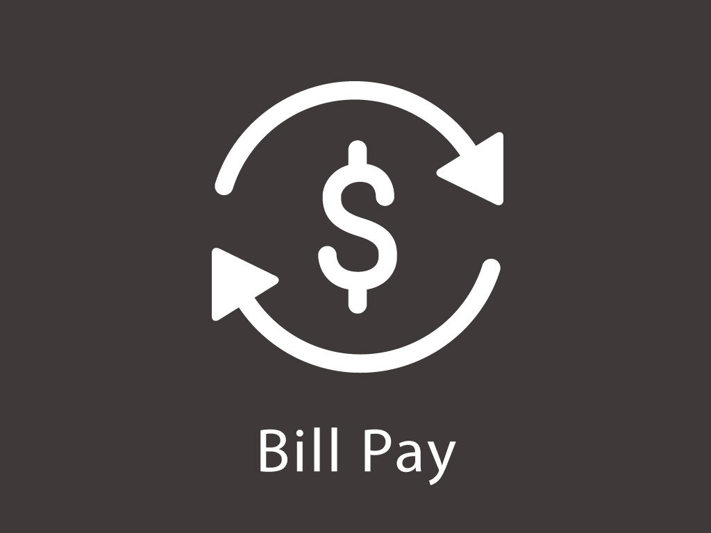 Online Banking Security First Credit Union Online Banking Security First Credit Union