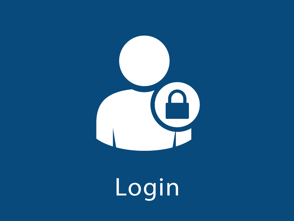 Online Banking Security First Credit Union Online Banking Security First Credit Union