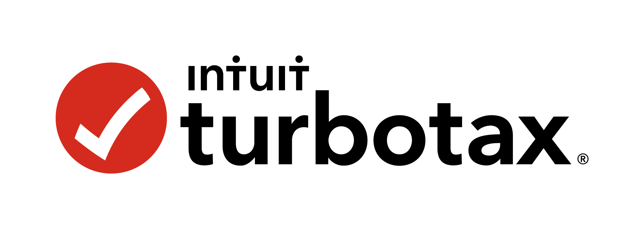 TurboTax