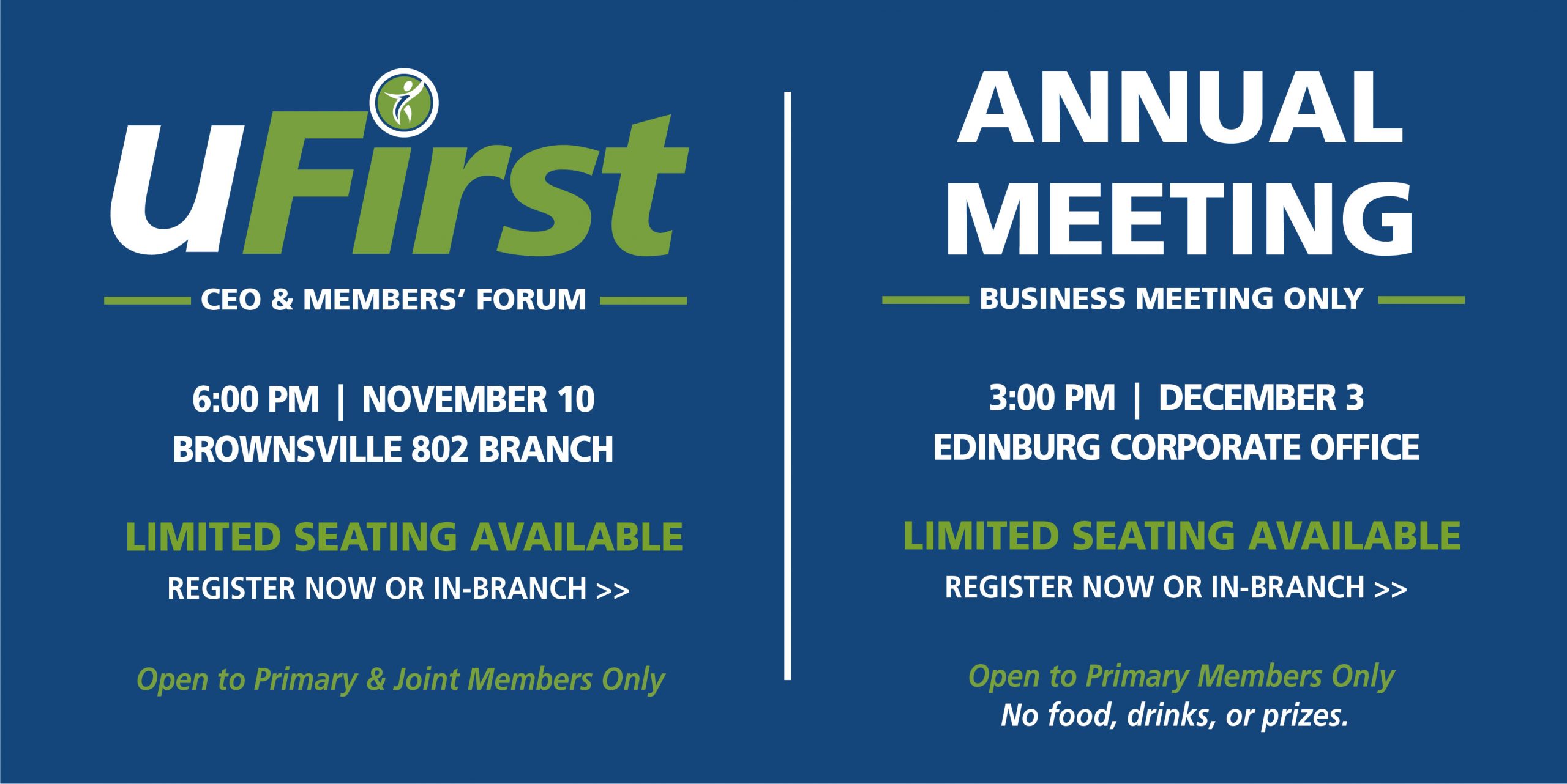 Home Security First Credit Union Home Security First Credit Union