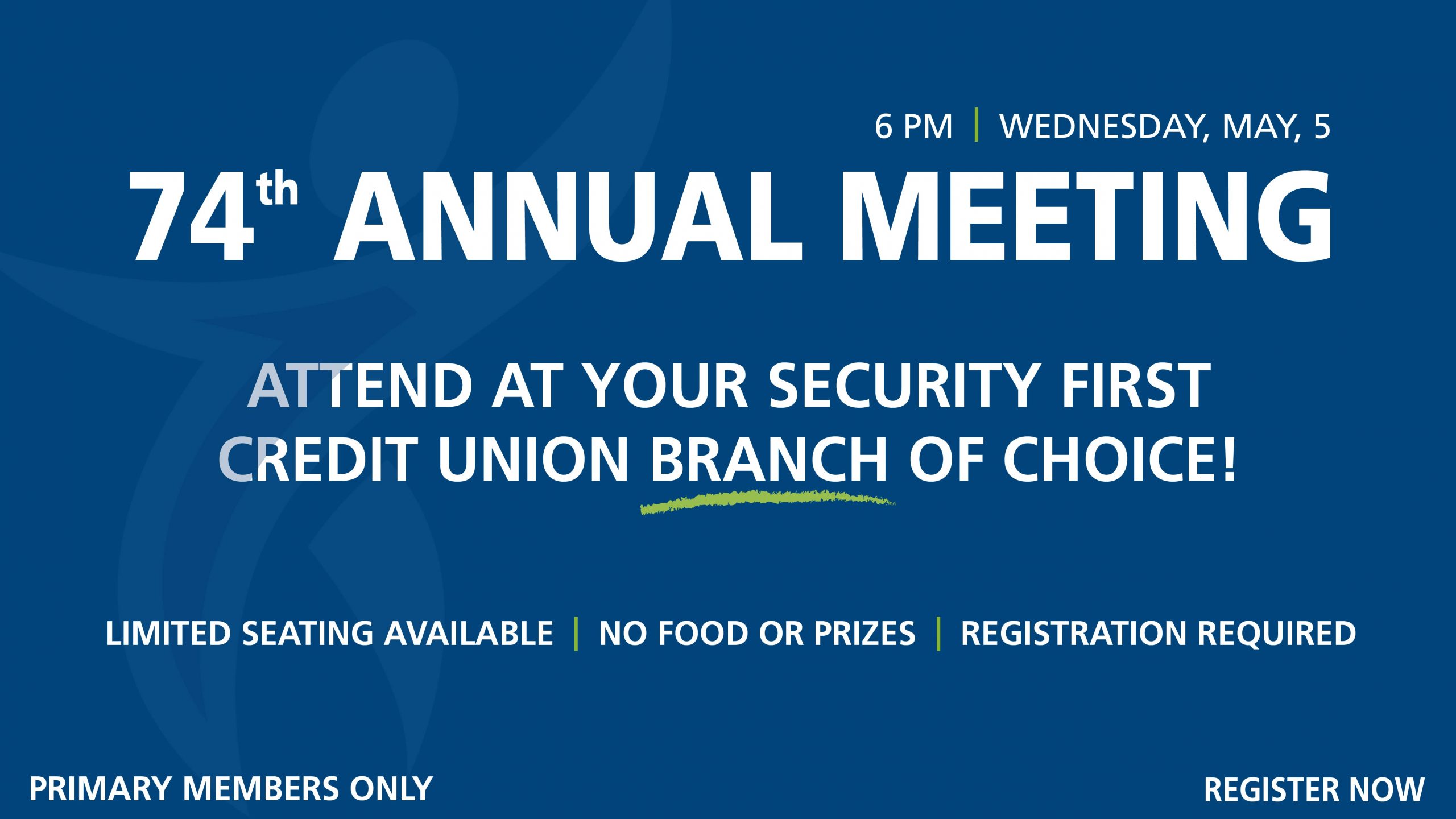 safe credit union appointment safe credit union appointment