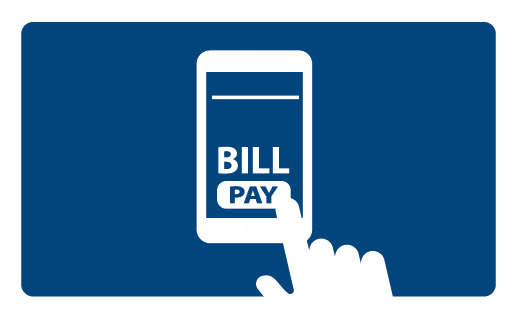 OnlineBanking-Icons-01