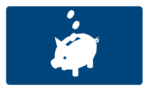 OnlineBanking-Icons-03
