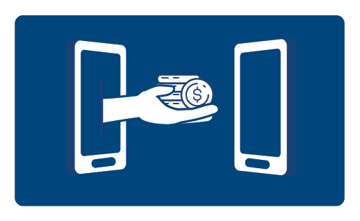 OnlineBanking-Icons-04