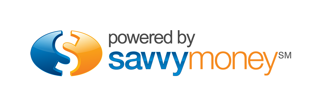 powered_by_logo_SM_grey_small