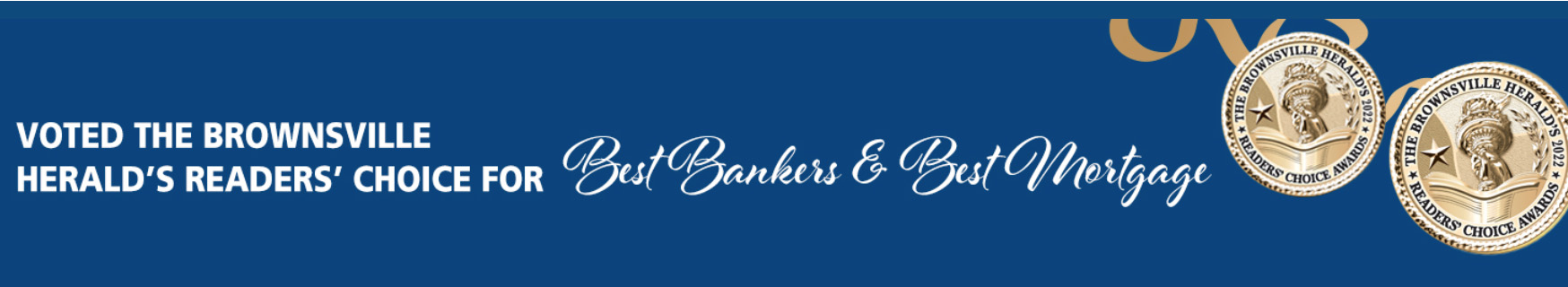 BestOfBanner