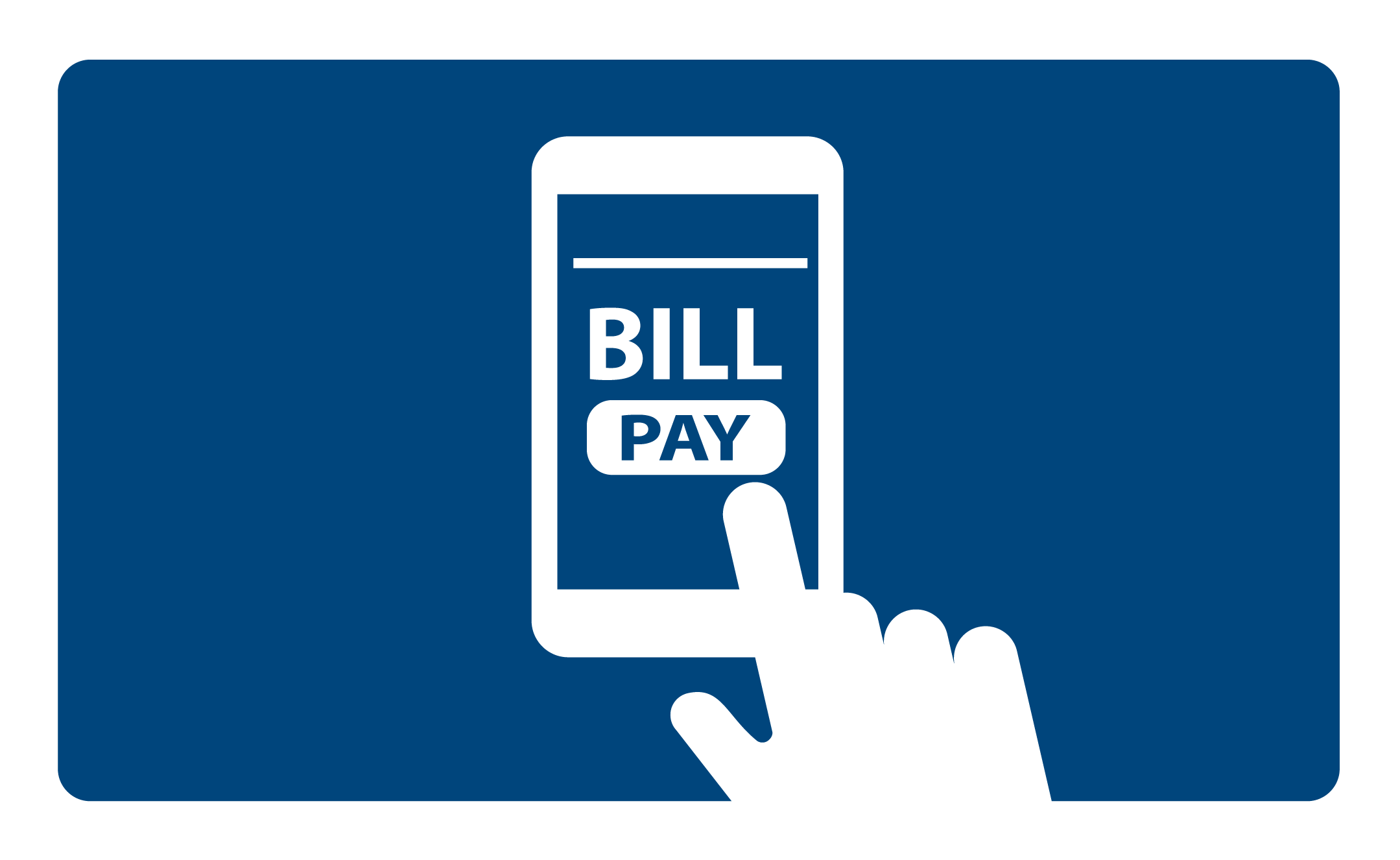 OnlineBanking-Icons-01
