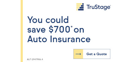 TruStagePromotion