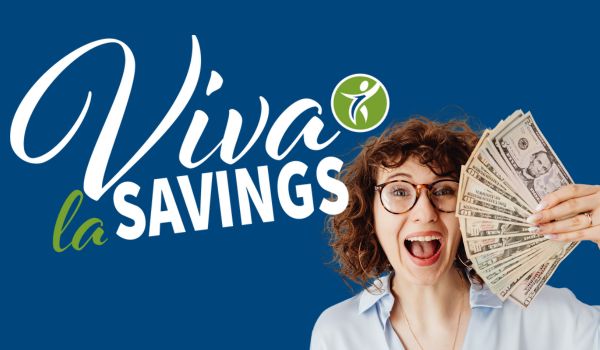 Share Certificates of Deposit