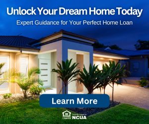 Mortgage and Loans