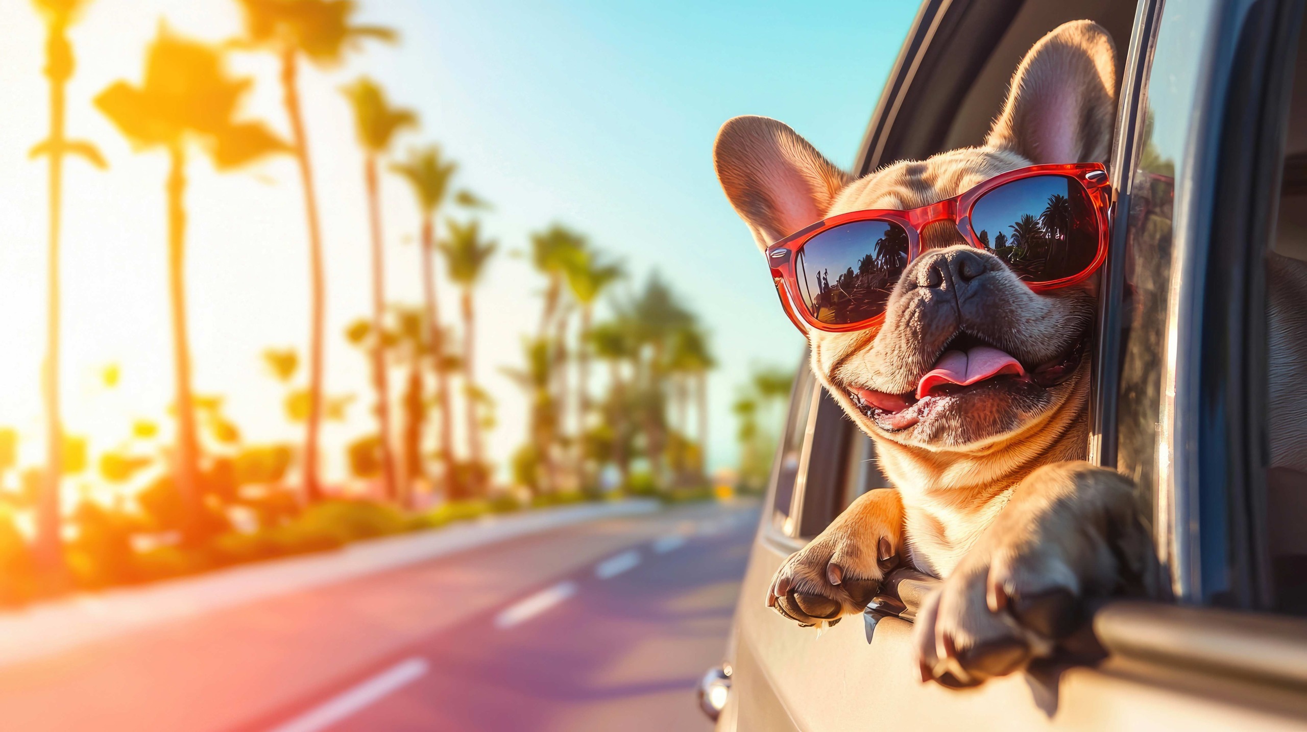 CarDog