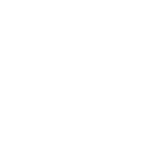 Auto-Button350x350