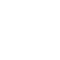 AutoSmart-Button350x350