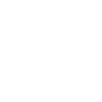 Mortgage-Button350x350