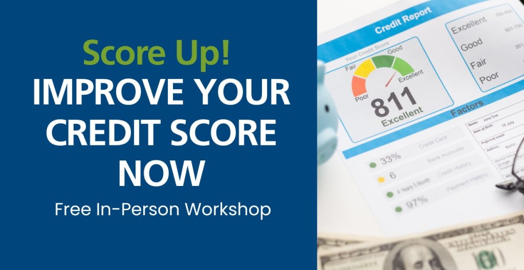 Score Up 2