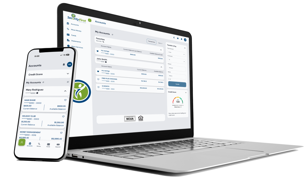 Device-Dashboards