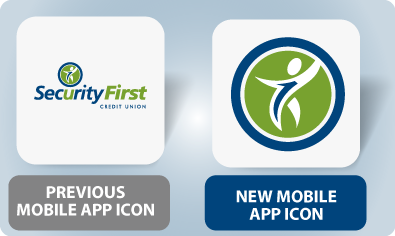 Old-App-New-App