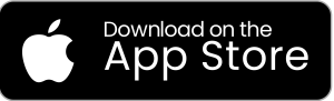 Apple Store Icon-01-01