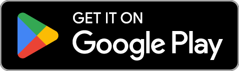 mobiliti_google_play_store